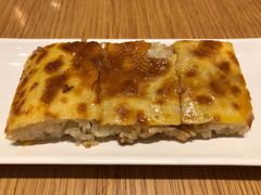 -文叔·湖北名小吃·小龙虾(华强北店)
