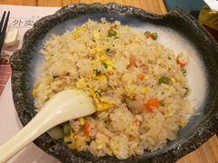 -花漫里日式餐厅(刺桐店)