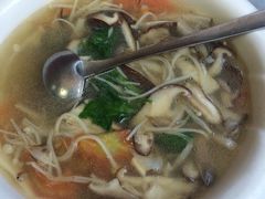 -海韵人家.海景花园经典云南菜(双廊店)