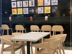 -Kyochon1991校村炸鸡(杨高中路店)