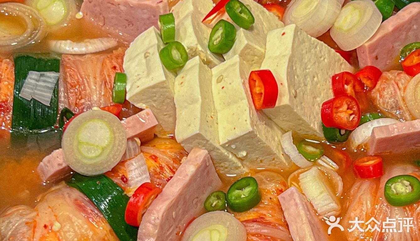 等青岛疫情结束后…一定要去吃的生蚝饼‼️