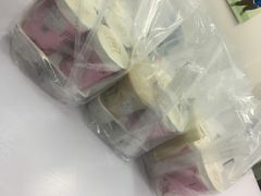 -厝内小眷村(长宁定西路店)