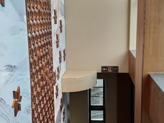 -星巴克臻选(成都宽窄巷子店)