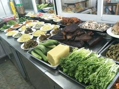 -长乐饭店(江西街店)