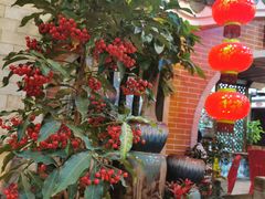 -汇景花园酒家(基立下道店)