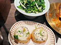 -阿大排档(长春这有山店)