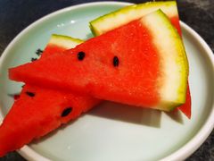 -李记饺子·熏酱东北菜(欢乐谷店)