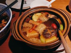 -庆春朴门(前滩太古里店)