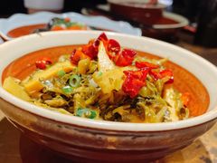 -炉鱼(萧山万象汇店)