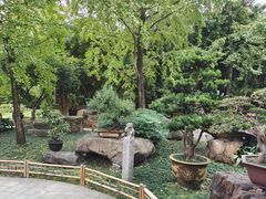 -成都武侯祠博物馆