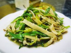 -大莲湖农家乐(青西郊野公园店)