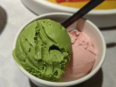 -一绪に寿喜烧自助(世茂广场店)