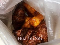 迷你可颂-都恩客(高岛屋百货店)