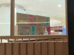 -莆田餐厅PUTIEN(武商MALL店)