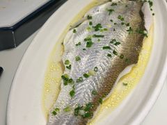 -柳莺湖上·湖景餐厅·江南菜(西湖店)