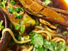 -厝内小眷村(天河南一路店)