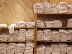 -中家鑫园温泉酒店鑫悦汤泉