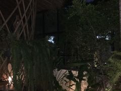 -Naughty Nuri’s Phuket