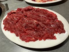 -贵宾牛·潮汕牛肉火锅(珠池总店)