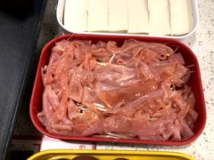 -钢管厂五区小郡肝串串香(南山店)