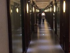 -碧澄保健(东风西路店)