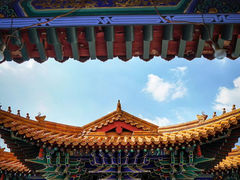 -杨柳青古镇