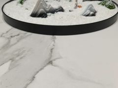 -樱㳊音乐餐酒吧