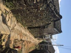 iphone_upload_pic-许家山