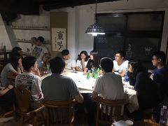 -赢吧Bliss音乐酒吧
