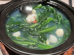 -小炳胜(卓悦中心店)