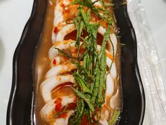 -花样西贡·法式越南餐厅(西大万达店)