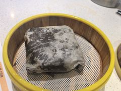 -如轩·海鲜砂锅粥·潮汕菜(小榄店)