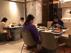 -花味烤肉·拌饭(庐阳万象汇店)
