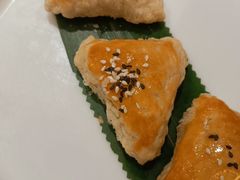 -龙悦湾酒家·八阵鱼生·渔人码头店
