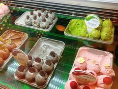 -上海浦东嘉里大酒店