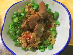 -石灰市毛记烧鸡公(解放碑店)