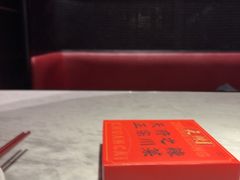 -天辣(金桥啦啦宝都店)