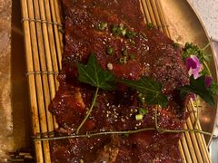 -炭之家·齐齐哈尔非遗烤肉·鲜切直供(中央大街店)