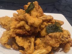 -大蓉和(双楠店)