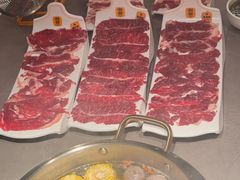 -潮发潮汕牛肉店(软件基地店)