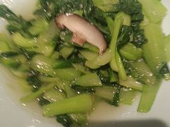 -老弄堂菜馆·老底子杭帮味(鼓楼店)