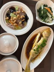 -沐恩·贝瑞月子中心(隆福店)