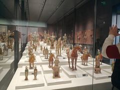 -隋唐大运河文化博物馆