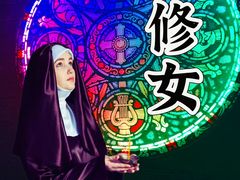 -Y&Y创意真人密室逃脱馆(人民广场步行街店)