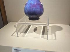-旅顺博物馆