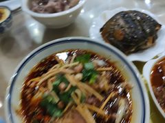 -雨田饭店(华兴东街店)