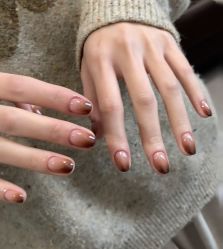 -MB·nail美甲美睫