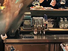 -热河以北x月亮瓦肆livehouse(环山路店)