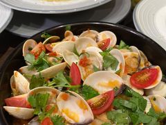 -源·新派中西餐厅(青蓝山美食一条街店)