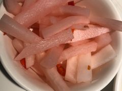 -新辣宴·湖南家常菜·商务聚餐(中粮创芯店)